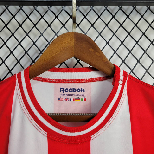 Chivas Retro Jersey S-XXL