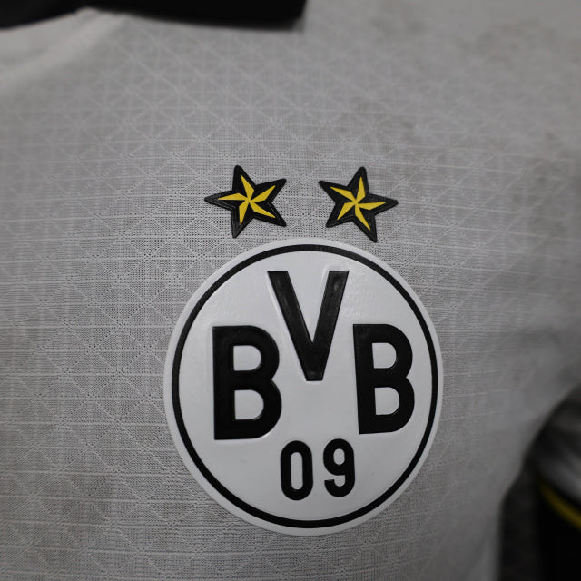 Borussia Dortmund Jersey Player Version 24/25 S-XXL