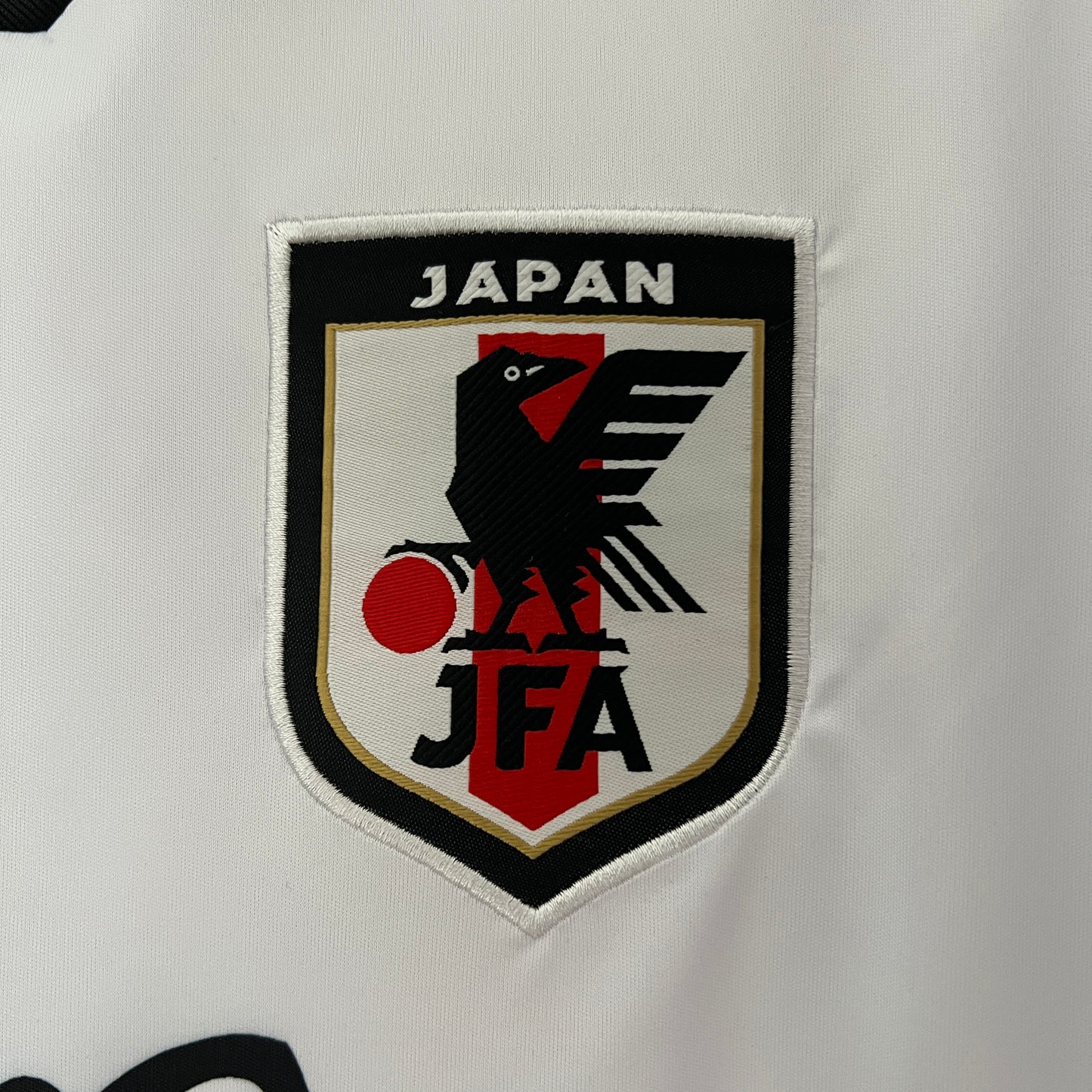 Japan Edition S-XXL