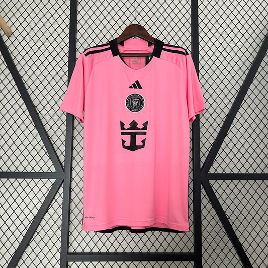 Inter Miami Jersey 24/25 S-XXL