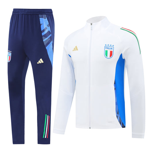 Italia Chandal 24/25