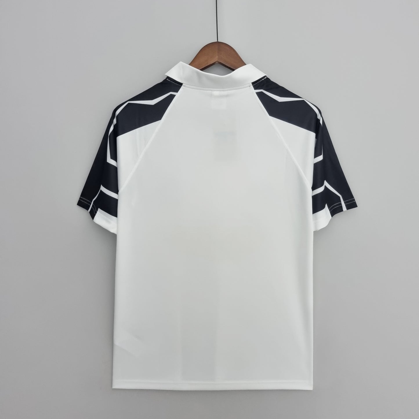 Colo Colo Retro Jersey 95 S-XXL