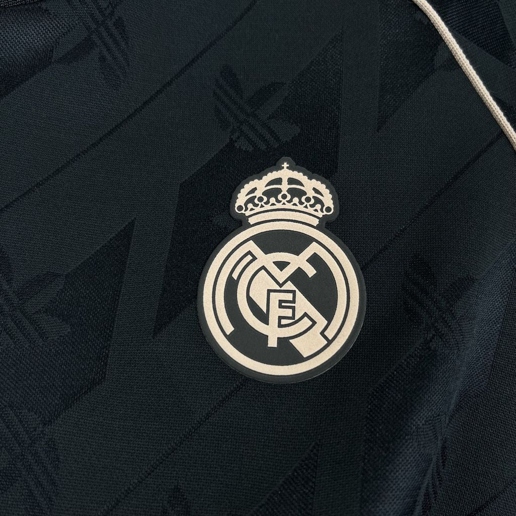 Real Madrid Jersey Special Edition 24/25 S-XXL