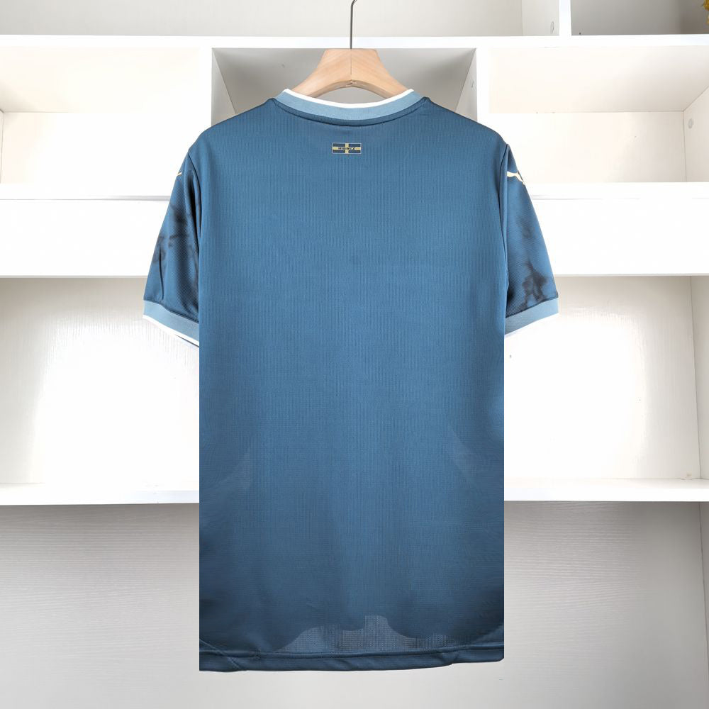 Marsella Jersey 24/25 S-XXL