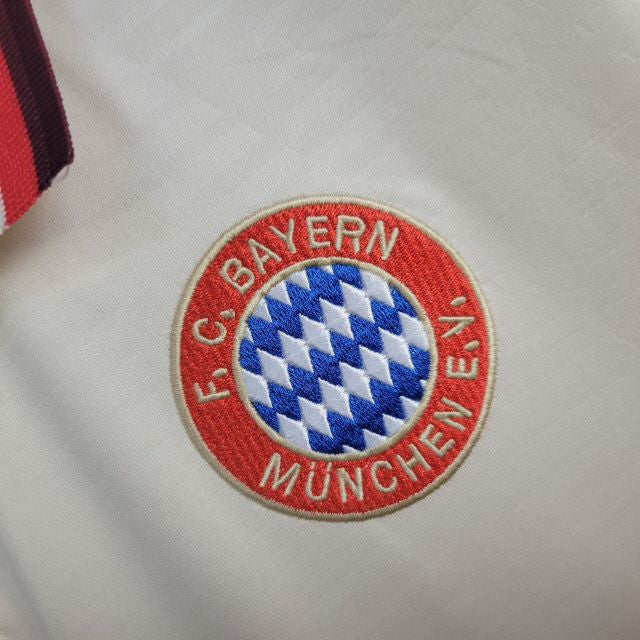 Bayern Munich Jersey 24/25 S-XXL