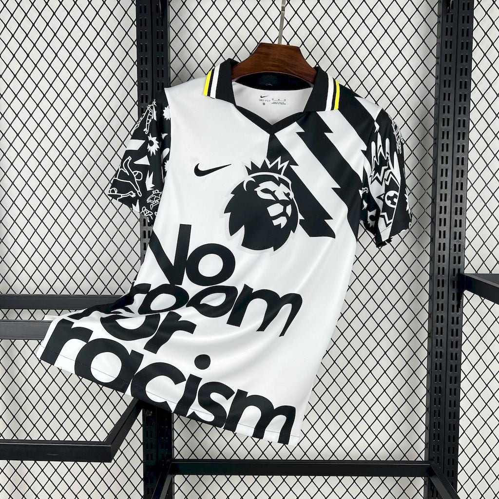 Camiseta Edición Especial Premier League 25/26