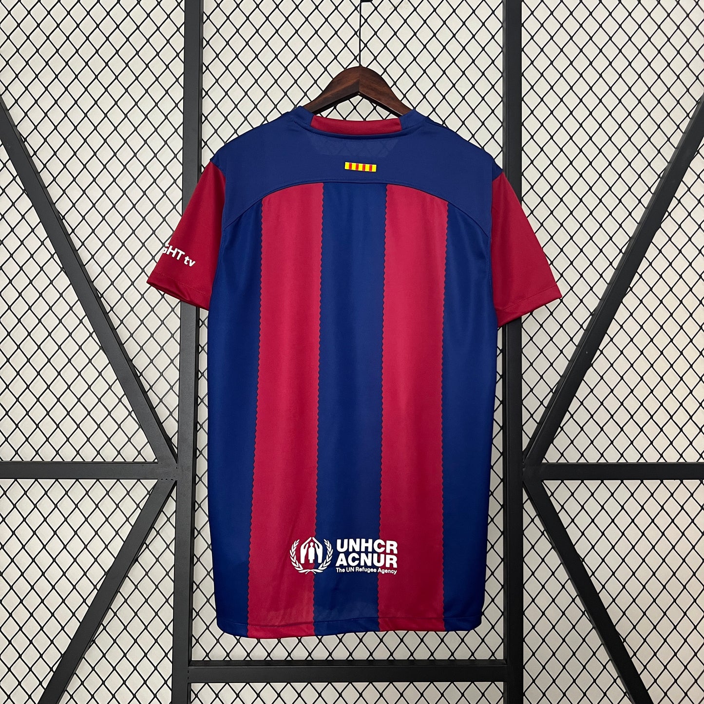 FC Barcelona x Karol G Jersey Special Edition 24/25 S-XXL