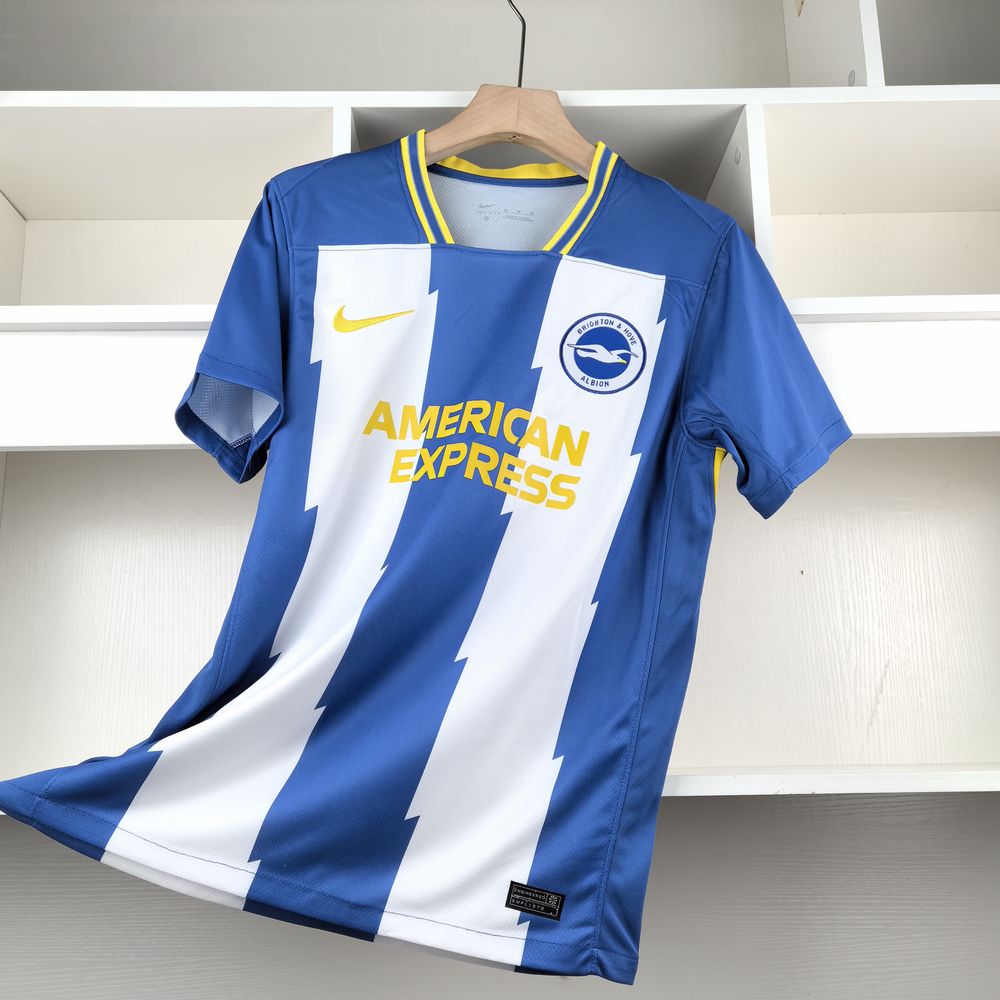 Brighton Jersey 23/24 S-XXL 