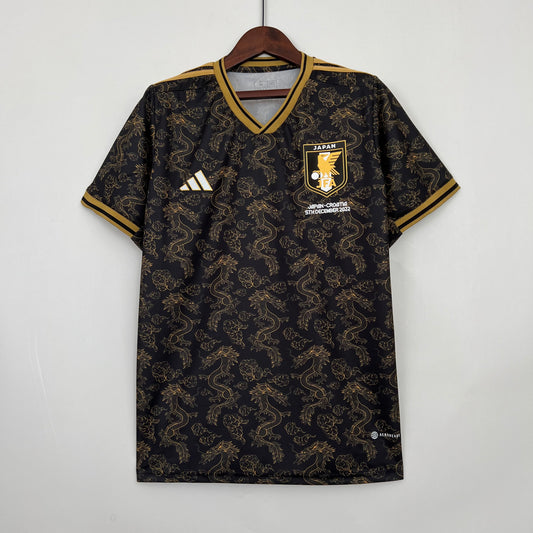 Japan Edition S-XXL