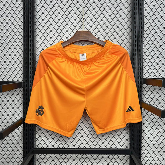 Real Madrid Pantalón S-XXL 24/25