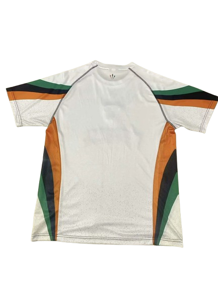 Venecia Jersey 24/25 S-XXL