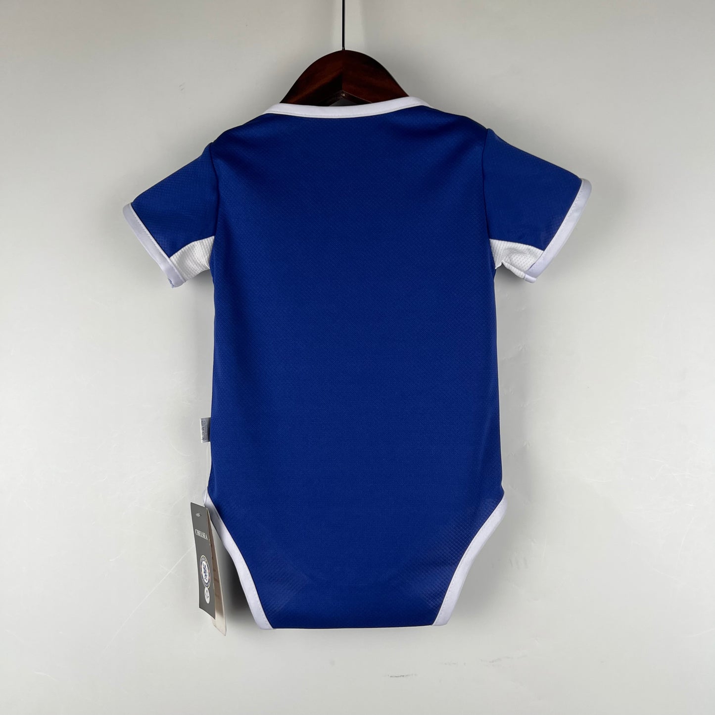 Chelsea Baby Jersey 9/12 Months 