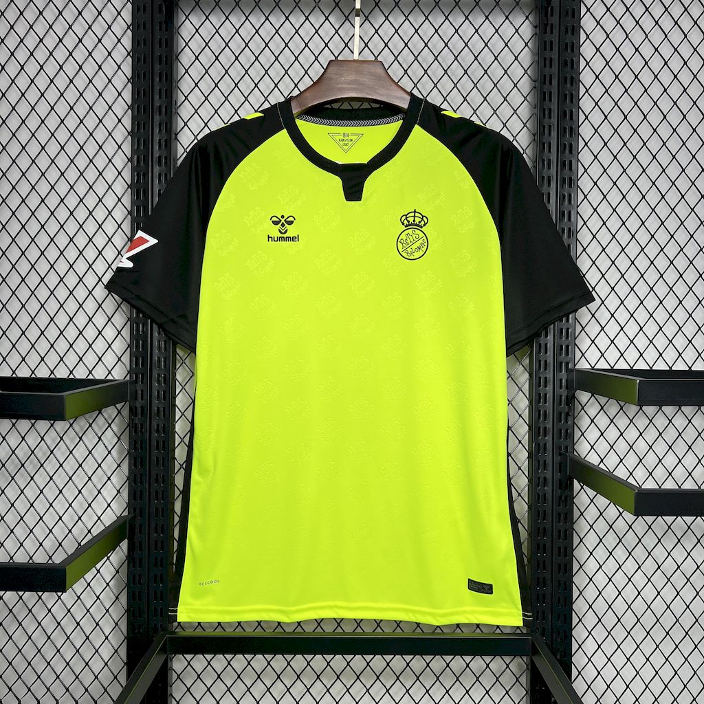 Betis Jersey 23/24 S-XXL 