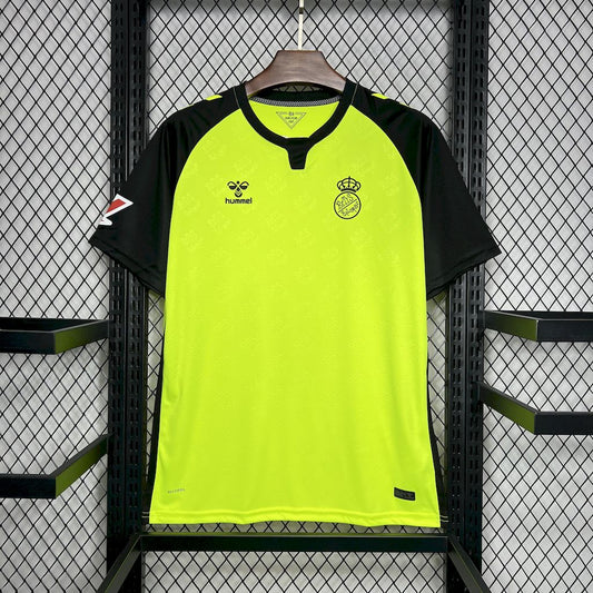 Betis Jersey 24/25 S-XXL