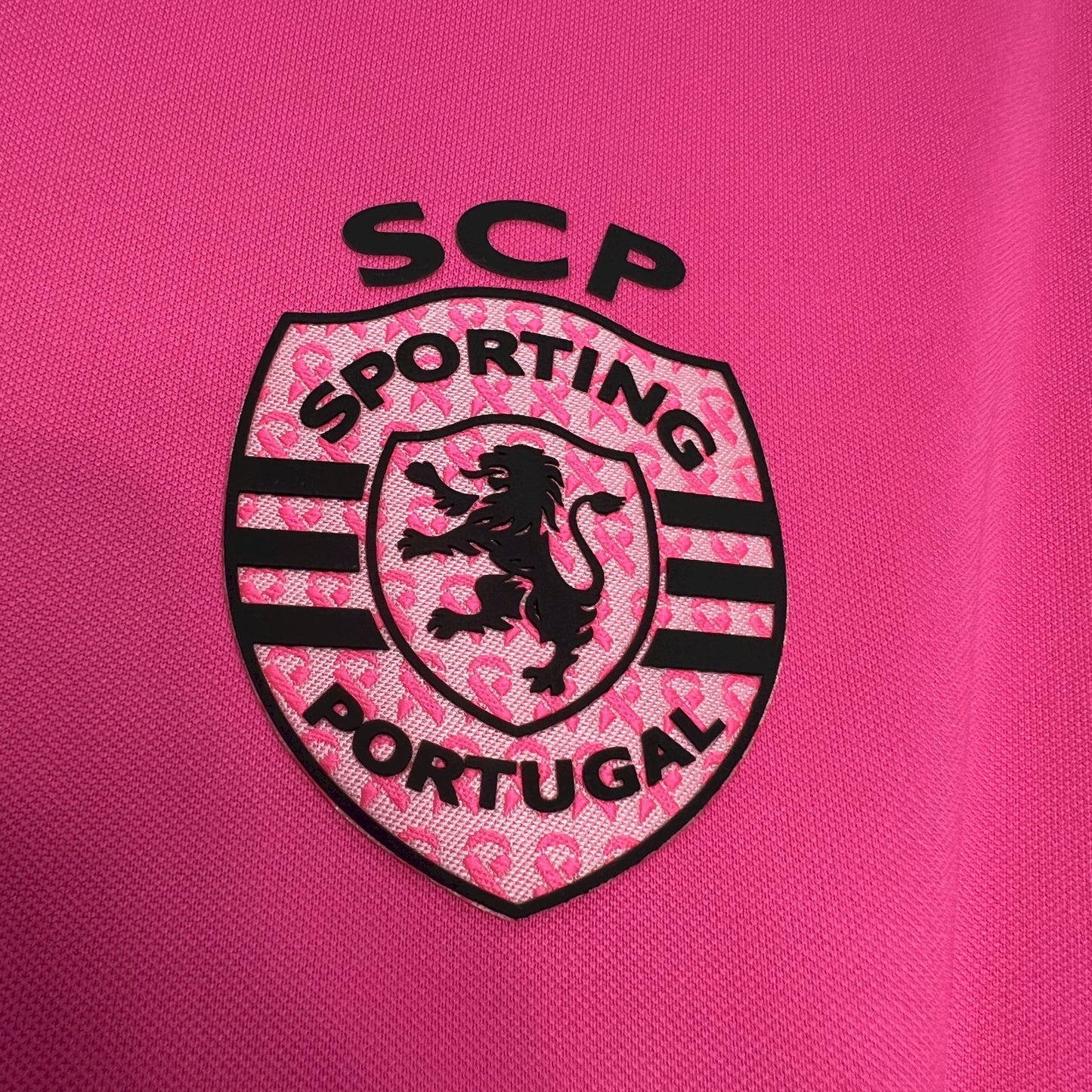 Sporting Portugal Jersey 24/25 S-XXL