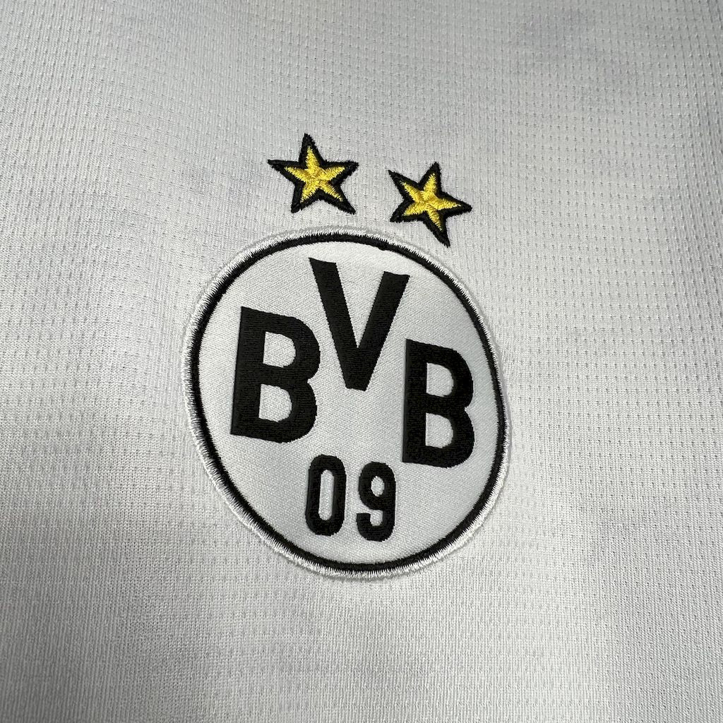 Borussia Dortmund Jersey 24/25 S-XXL