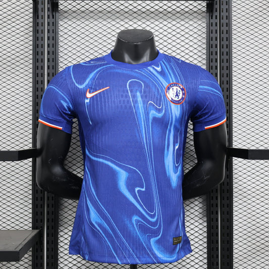 Chelsea Jersey Player Version 24/25 S-XXL