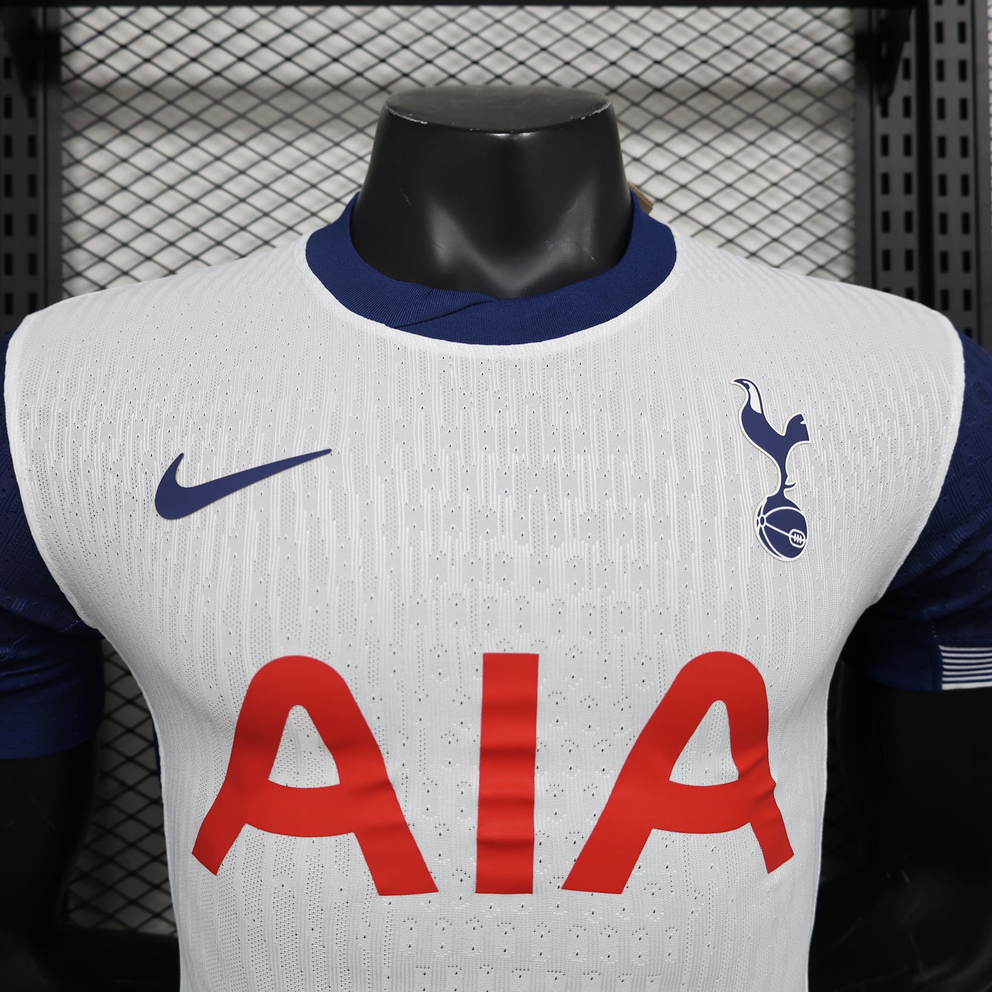 Tottenham Jersey Player Version 24/25 S-XXL