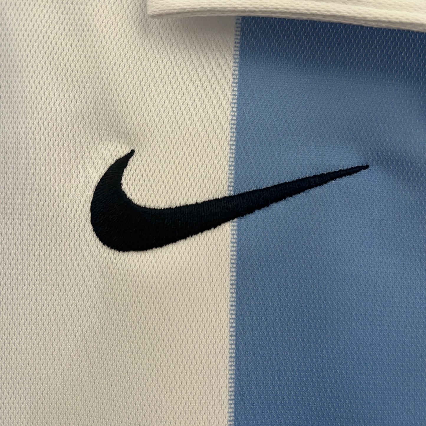 Malaga Retro Jersey 12/13 S-XXL