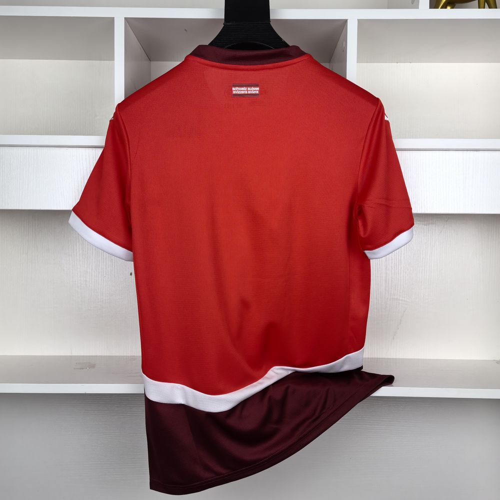 AC Milan Jersey Special Edition S-XXL 