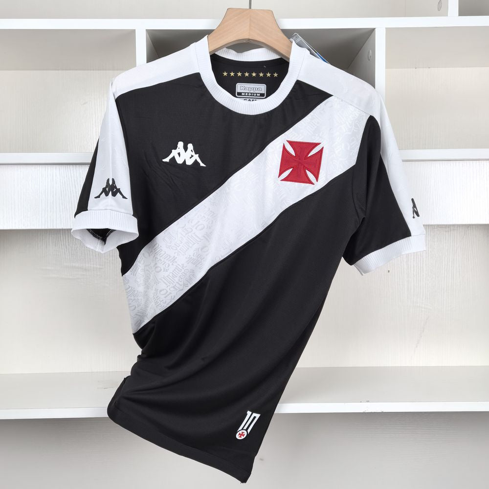 Vasco da Gama Jersey 24/25 S-XXL