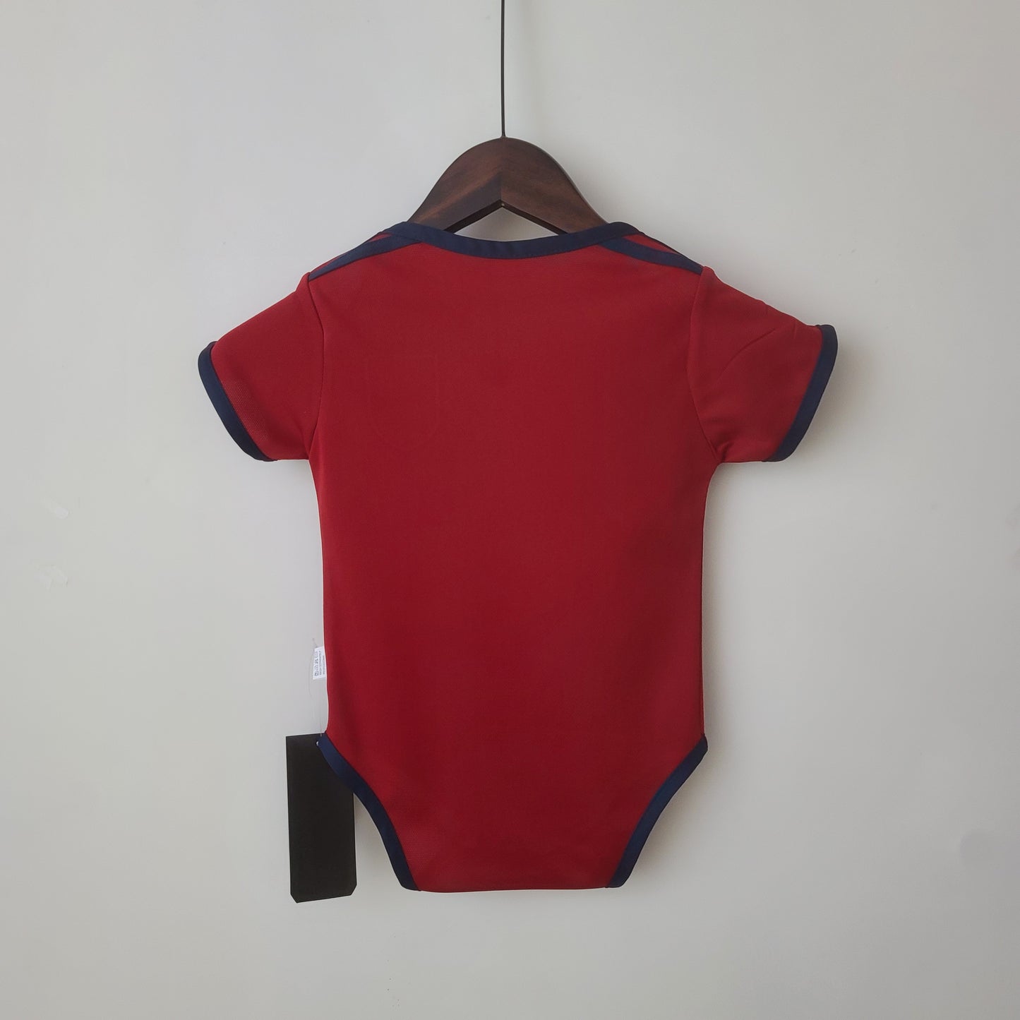 España Baby Jersey 9/12 Meses