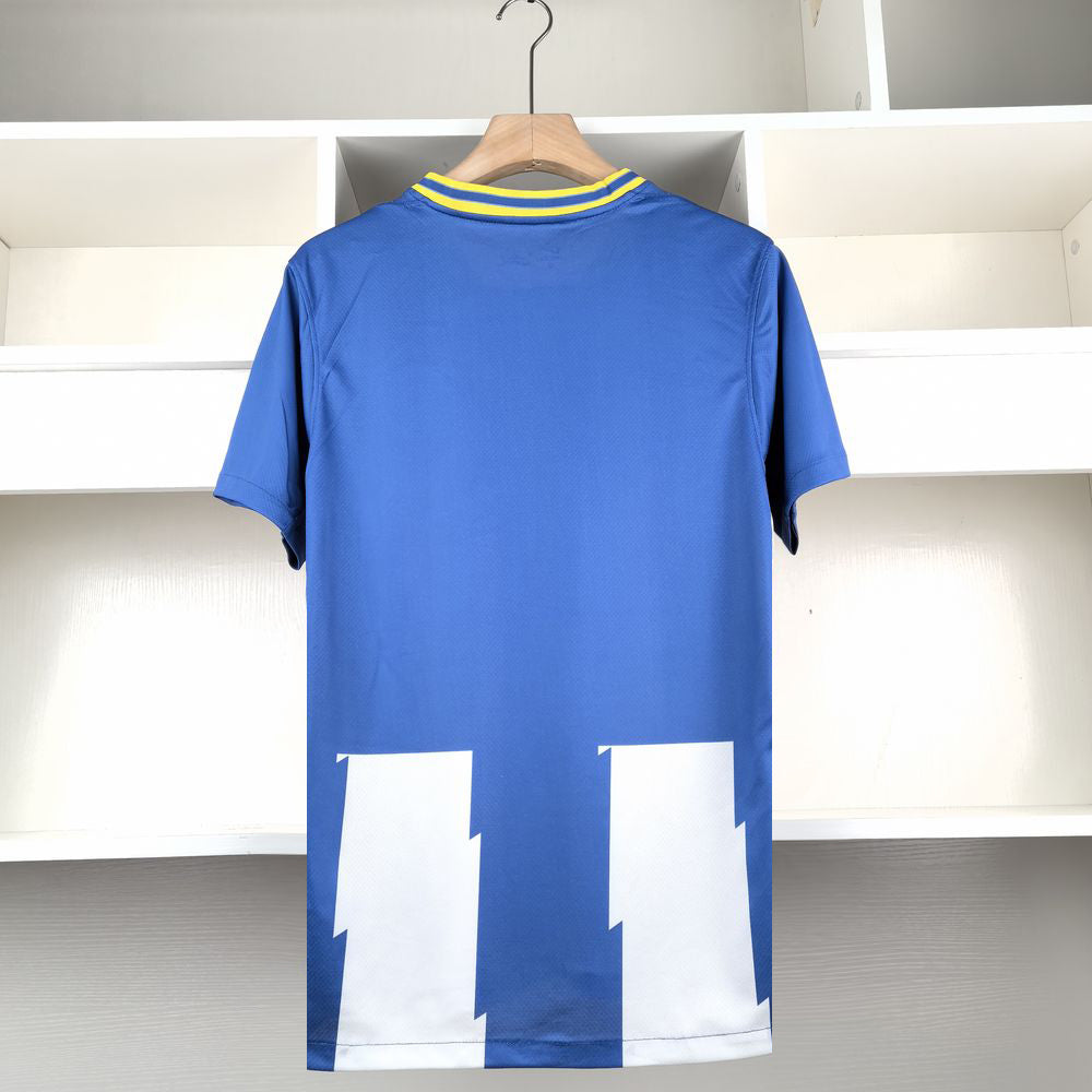 Brighton Jersey 23/24 S-XXL 