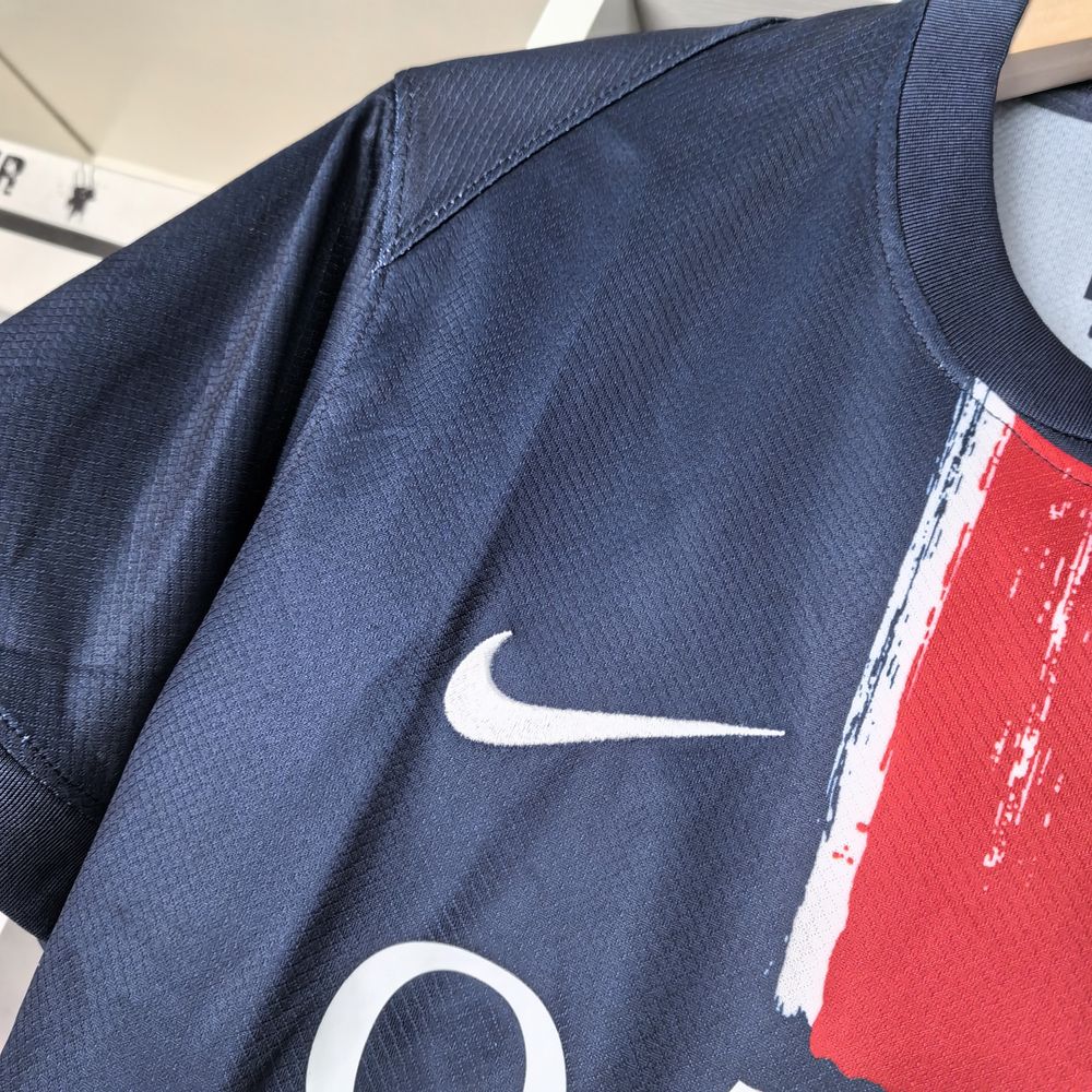 PSG Jersey 24/25 S-XXL