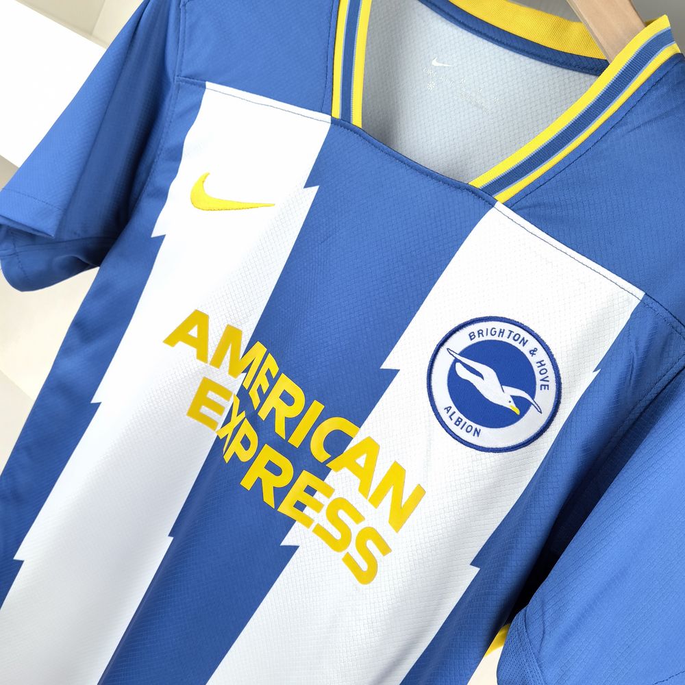 Brighton Jersey 23/24 S-XXL 