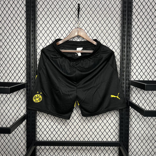 Borussia Dortmund Pantalón S-XXL 24/25