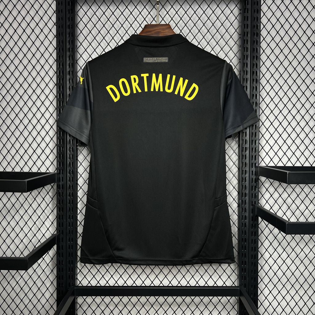 Borussia Dortmund Jersey 24/25 S-XXL