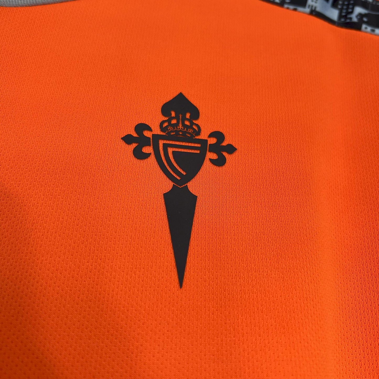 Celta Jersey 24/25 S-XXL