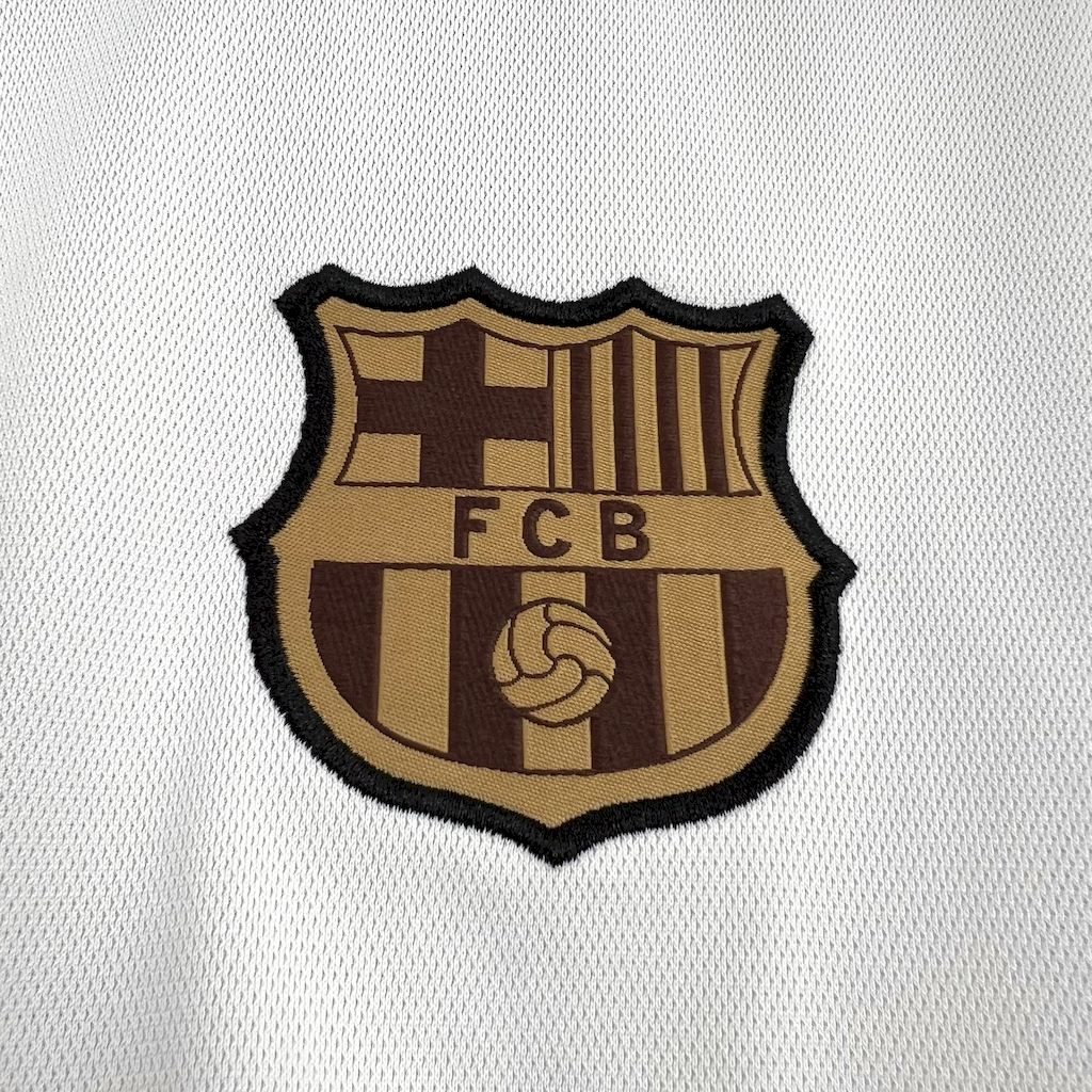 FC Barcelona Jersey Special Edition 24/25 S-XXL