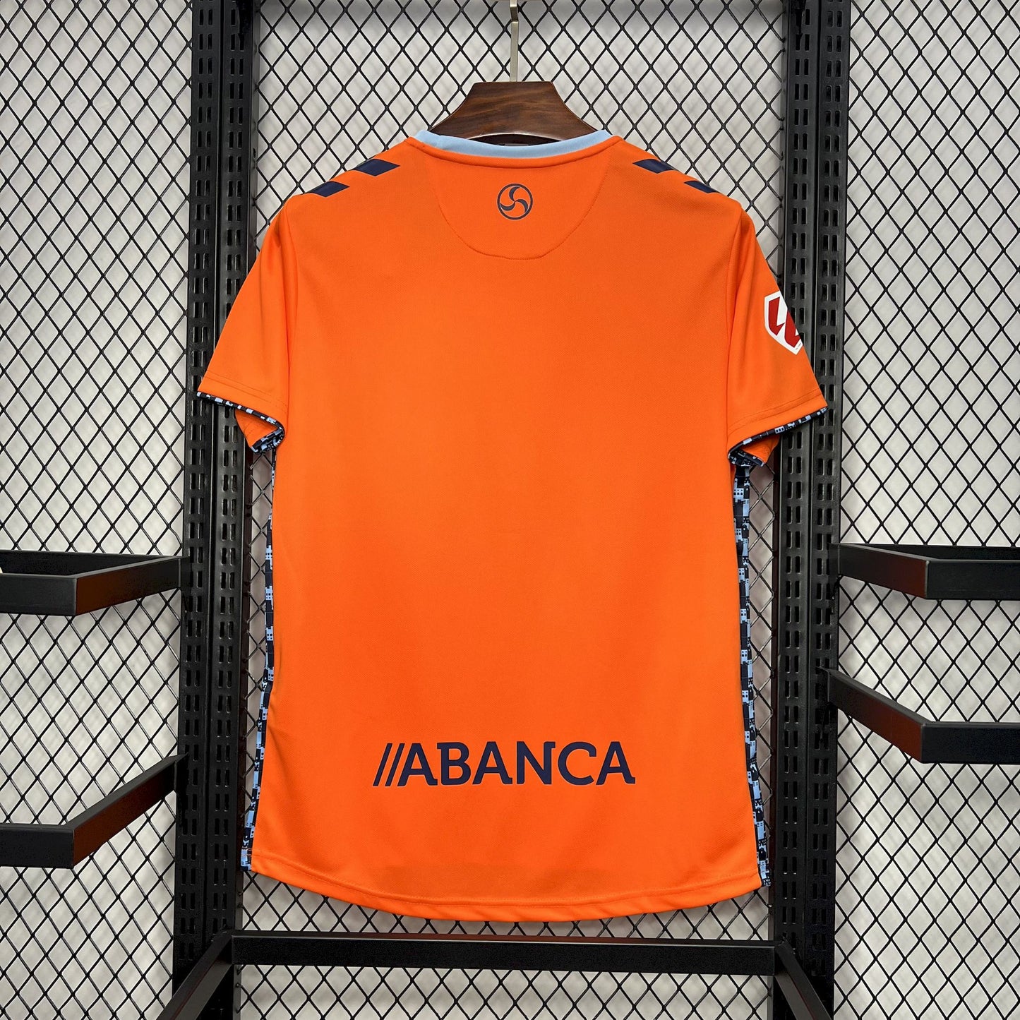 Celta Jersey 24/25 S-XXL