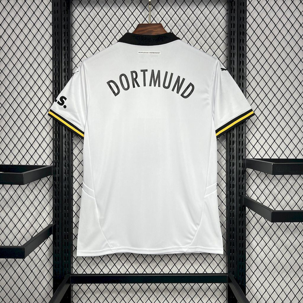 Borussia Dortmund Jersey 24/25 S-XXL