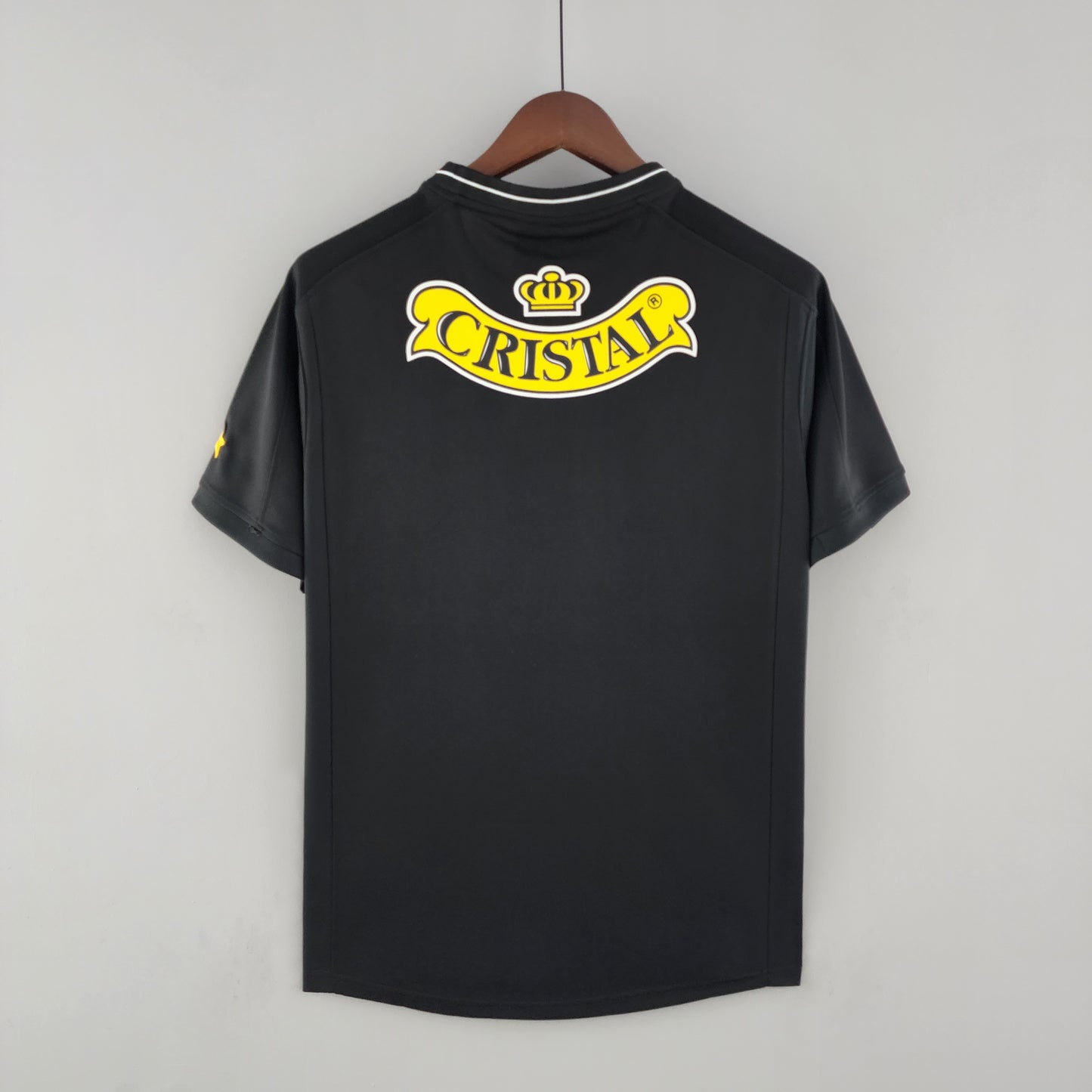 Colo Colo Retro Jersey 00/01 S-XXL