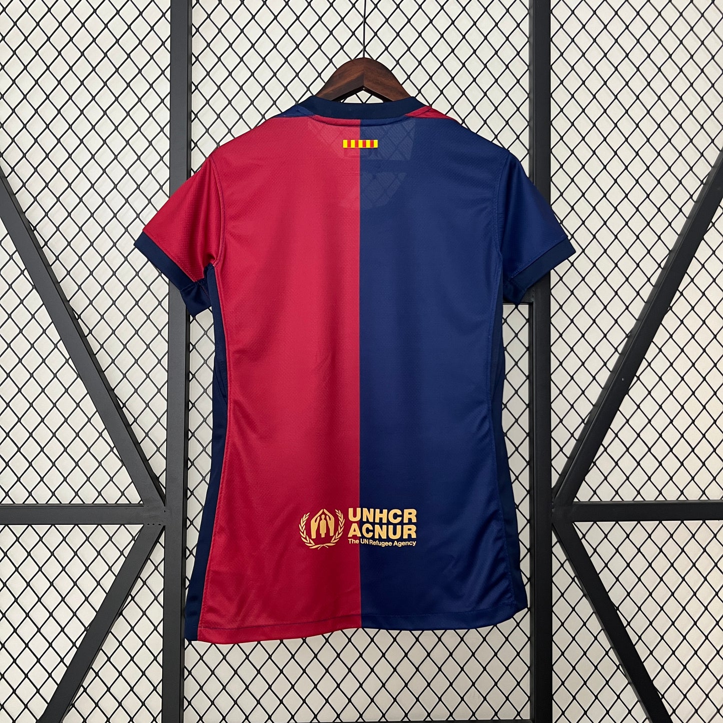 FC Barcelona Jersey 23/24 S-XXL 