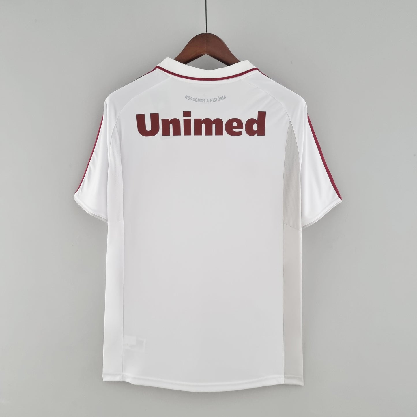 Fluminense Retro Jersey 11/12 S-XXL