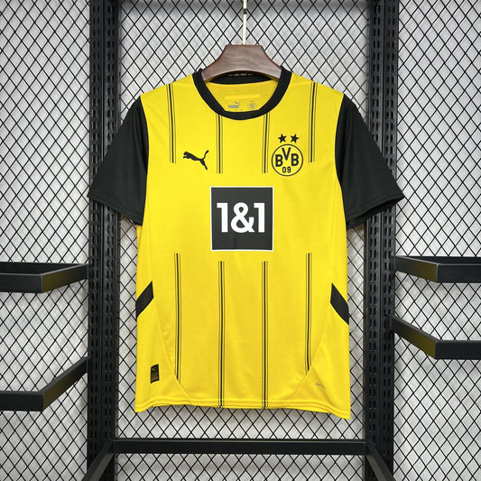 Borussia Dortmund Jersey 24/25 S-XXL