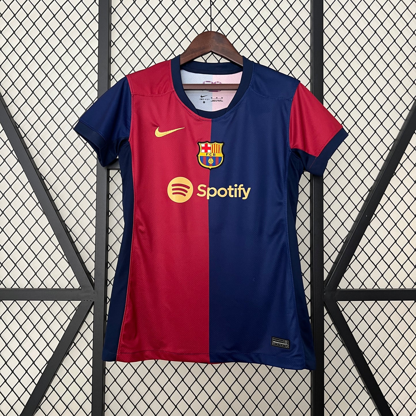 FC Barcelona Jersey 23/24 S-XXL 