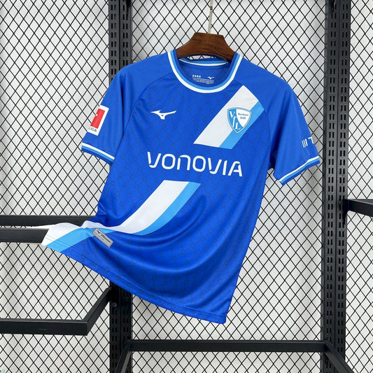 Camiseta Bochum 1848 Edicion Especial
