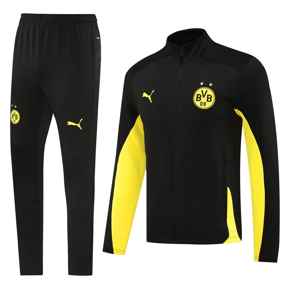 Borussia Dortmund Chandal 24/25