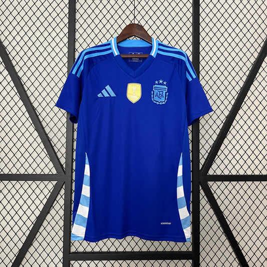 Argentina Retro Jersey 78 S-XXL 