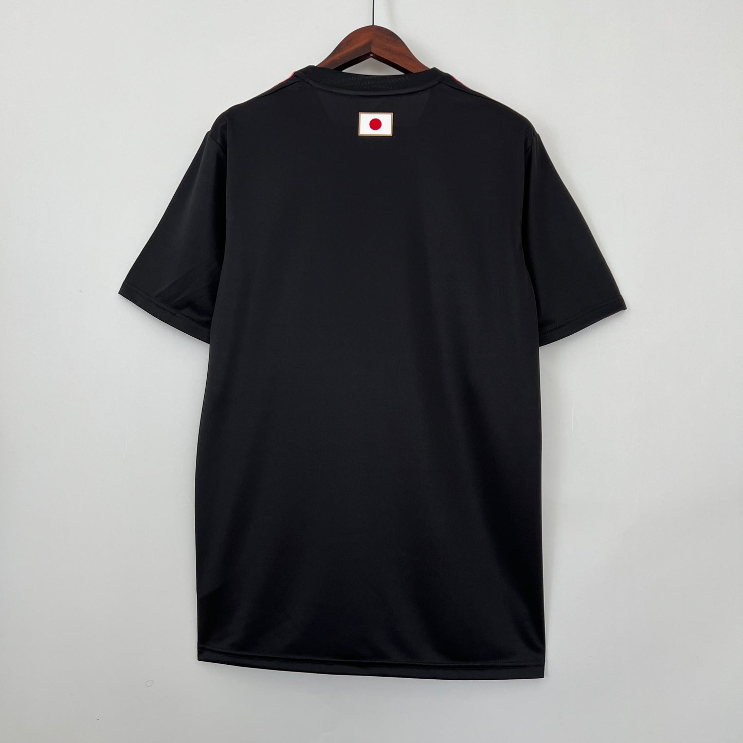 Japan Edition S-XXL