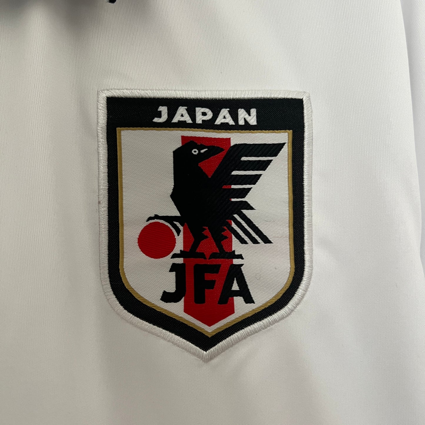 Japan Edition S-XXL