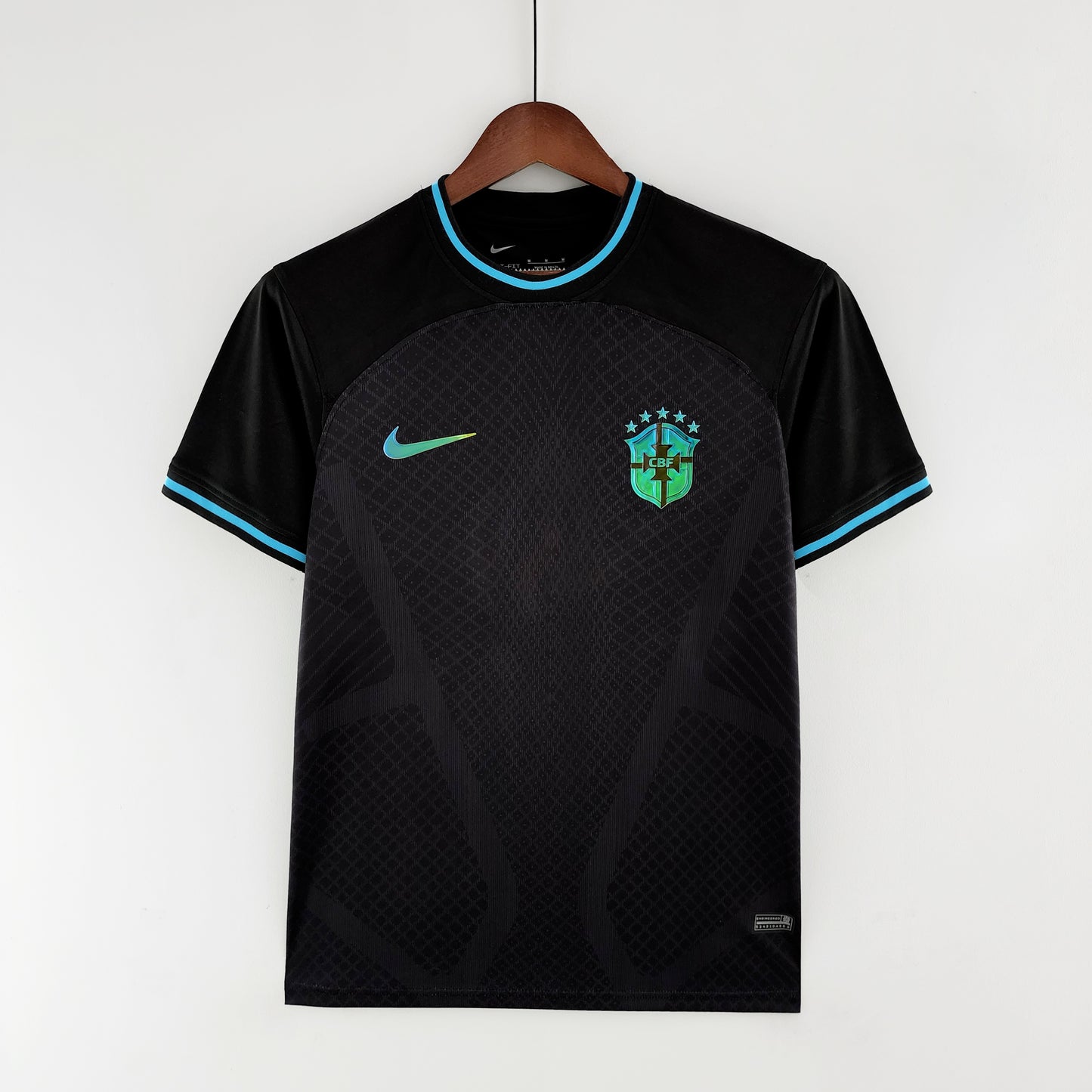 Brasil Jersey Special Edition S-XXL