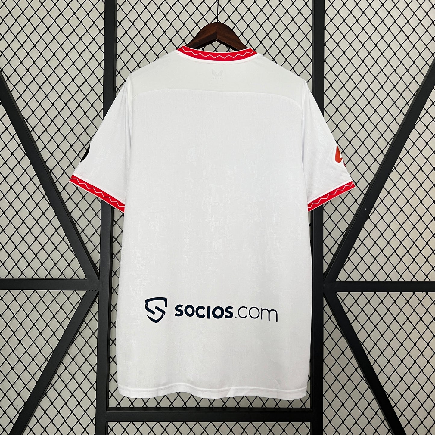 Sevilla Jersey 24/25 S-XXL