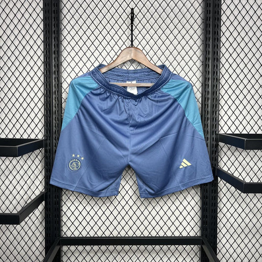 Ajax Pantalón S-XXL 24/25