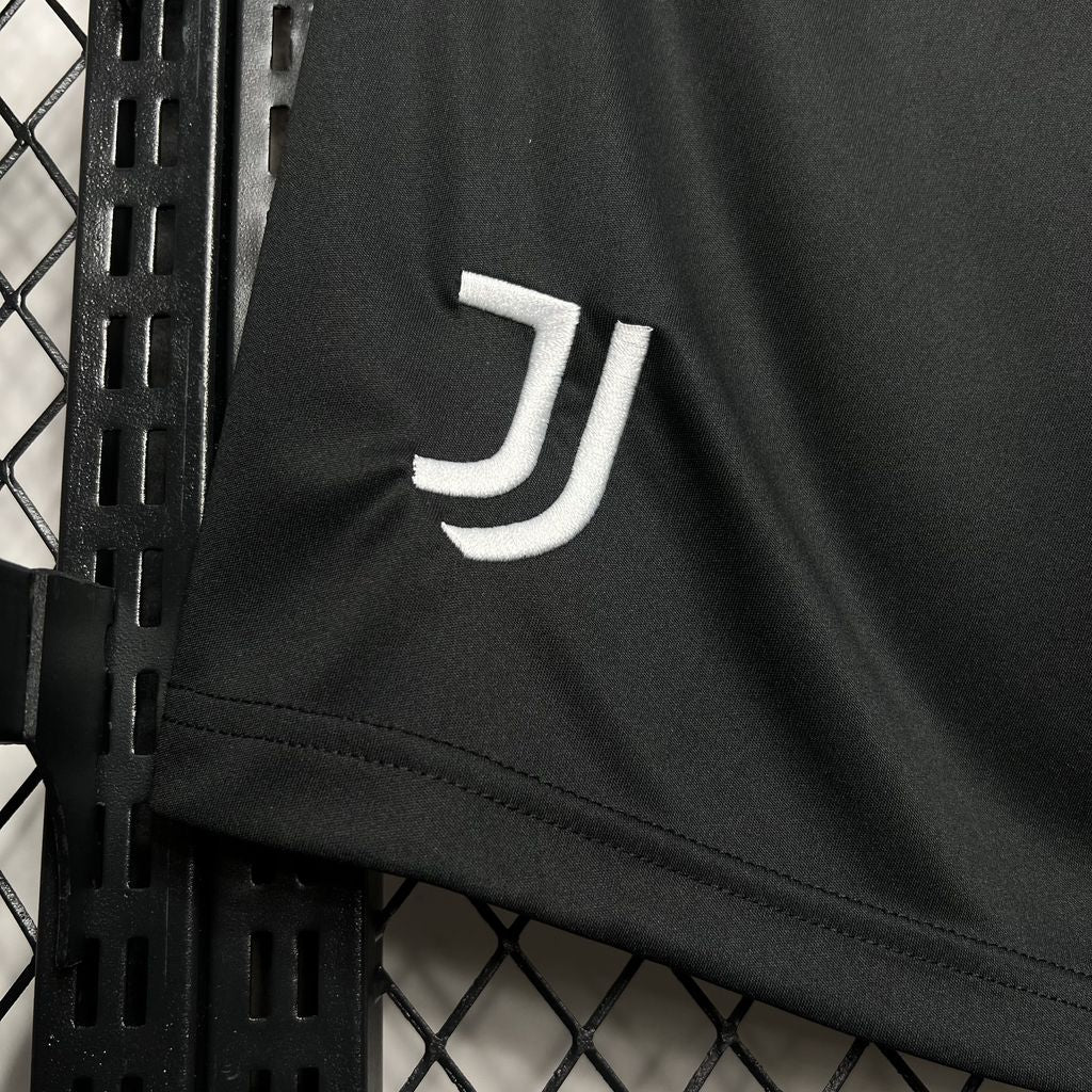 Juventus Pantalón S-XXL 24/25