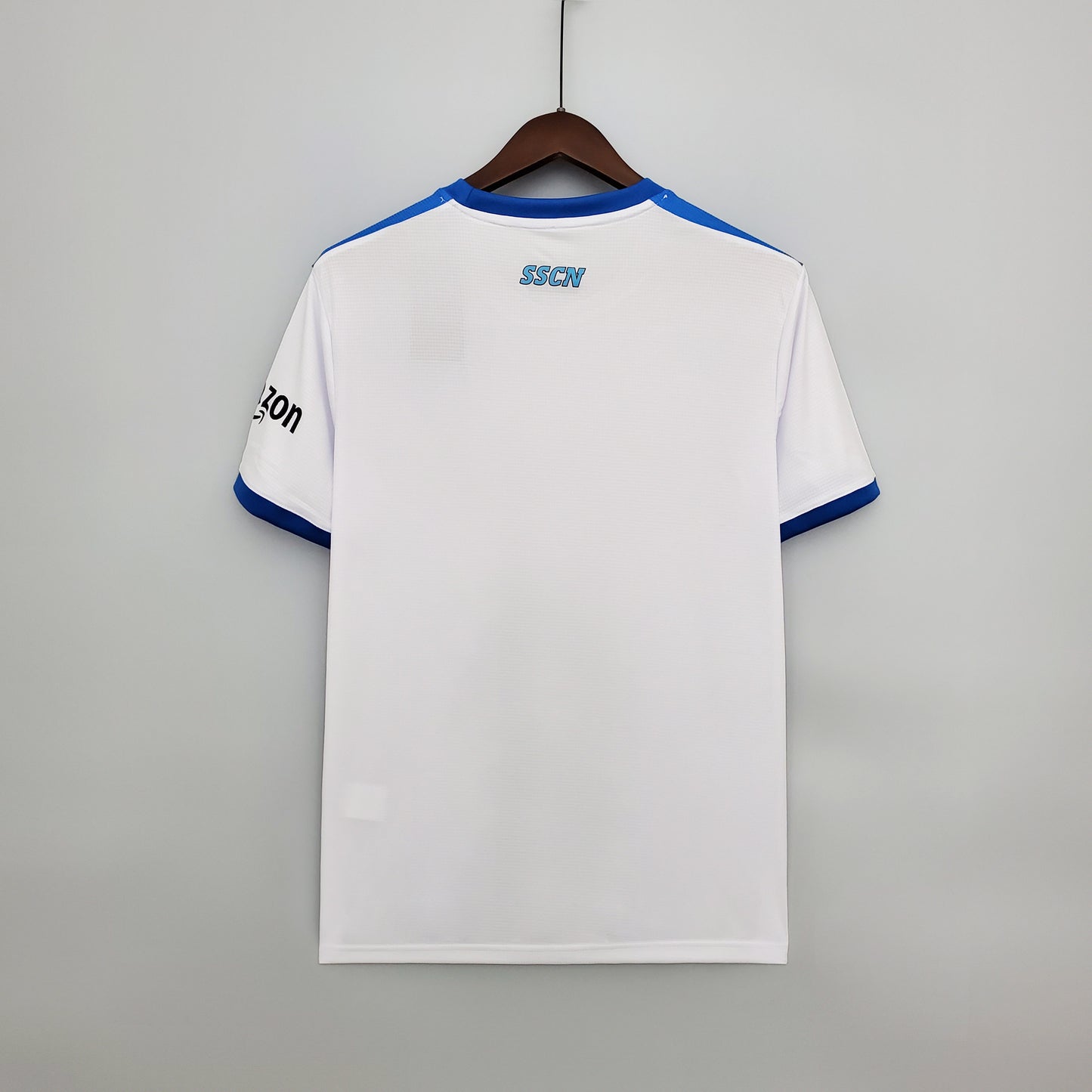 Napoles Jersey 21/22 S-XXL